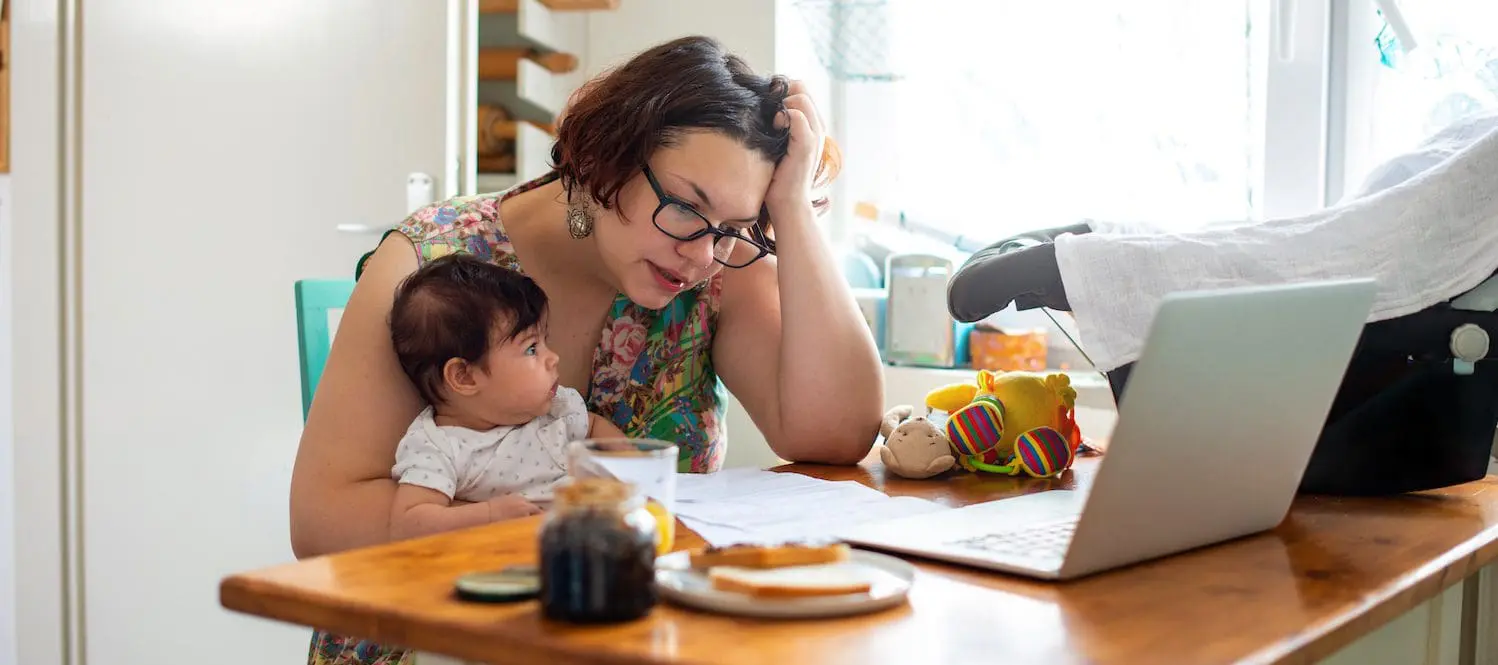 Legal Support for Renters