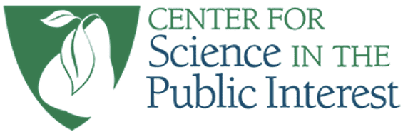 4. CSPI