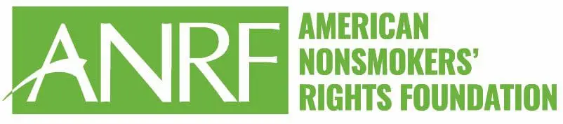 ANRF_LogotypeRT_smaller artboard