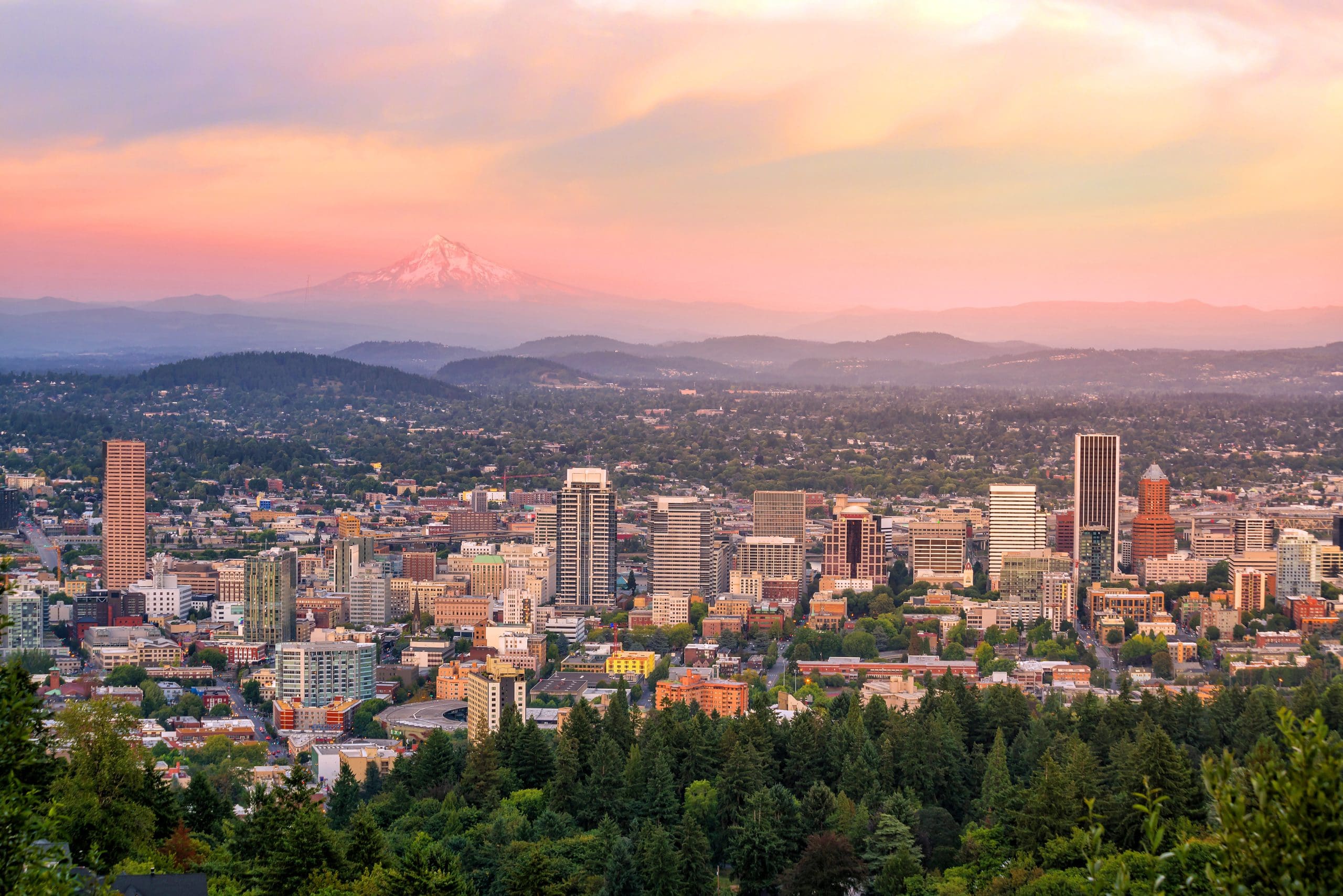 Portland OR CityHealth Helping everyone live healthy full lives Portland OR CityHealth Helping everyone live healthy full lives