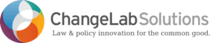 ChangeLab