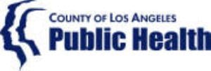 County+of+LA