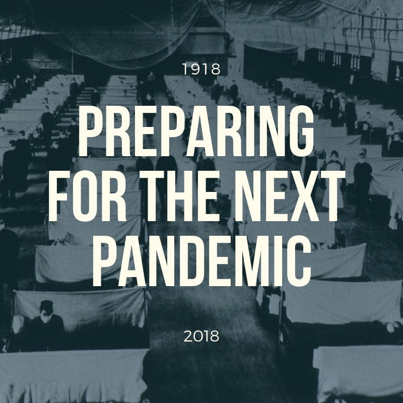 preparing for the next pandemic.png