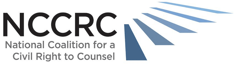 6. NCCRC