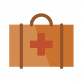 earned-sick-leave-v3.png earned-sick-leave-v3.png