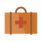 earned-sick-leave-v3.png earned-sick-leave-v3.png