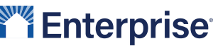 enterprise logo enterprise logo